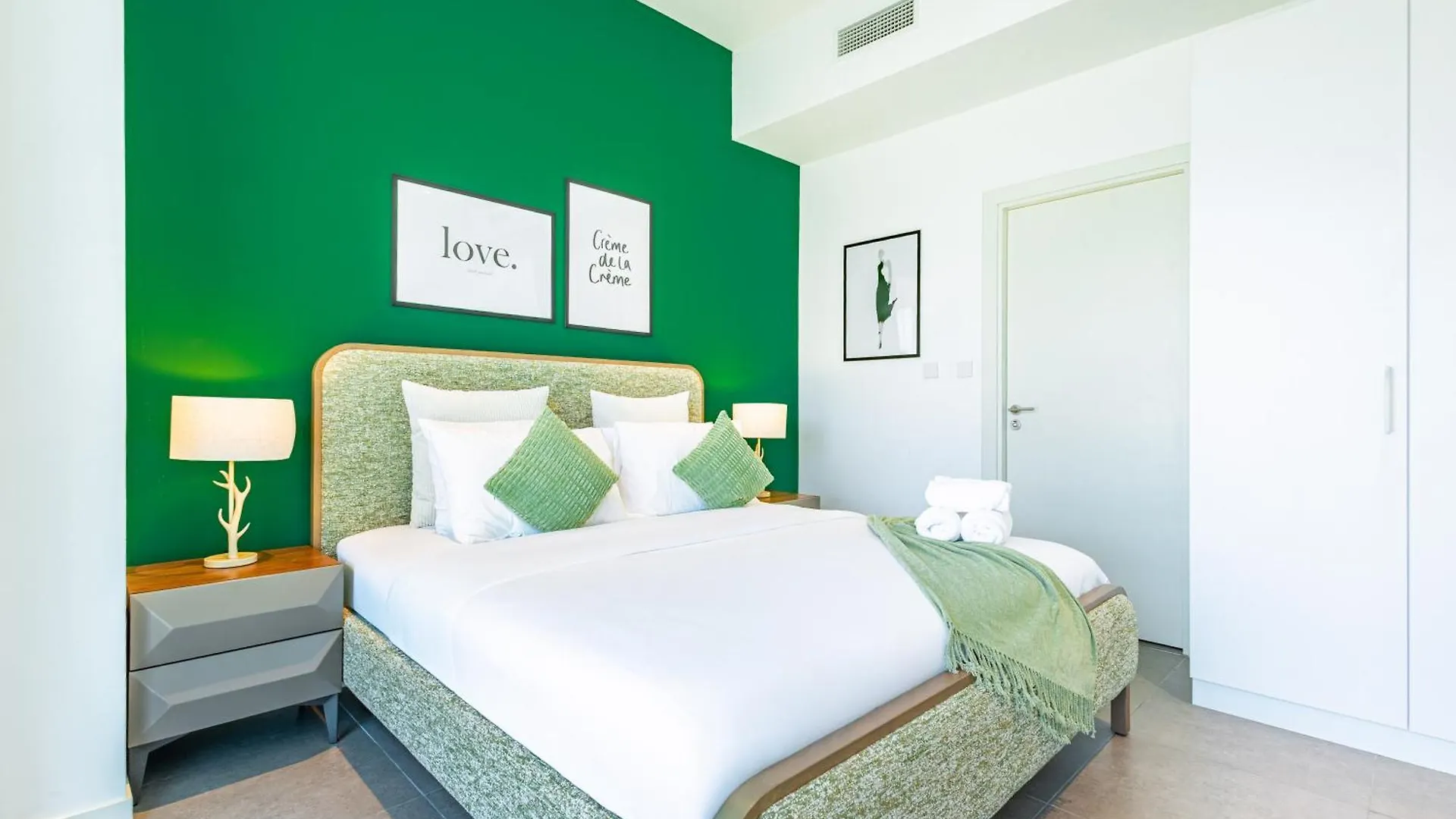 Private Beach - Sea Views - Beachfront - Paddle - Heart Of Al Reem Island - Pixel - Luxurious Modern Elegance Abu Dhabi