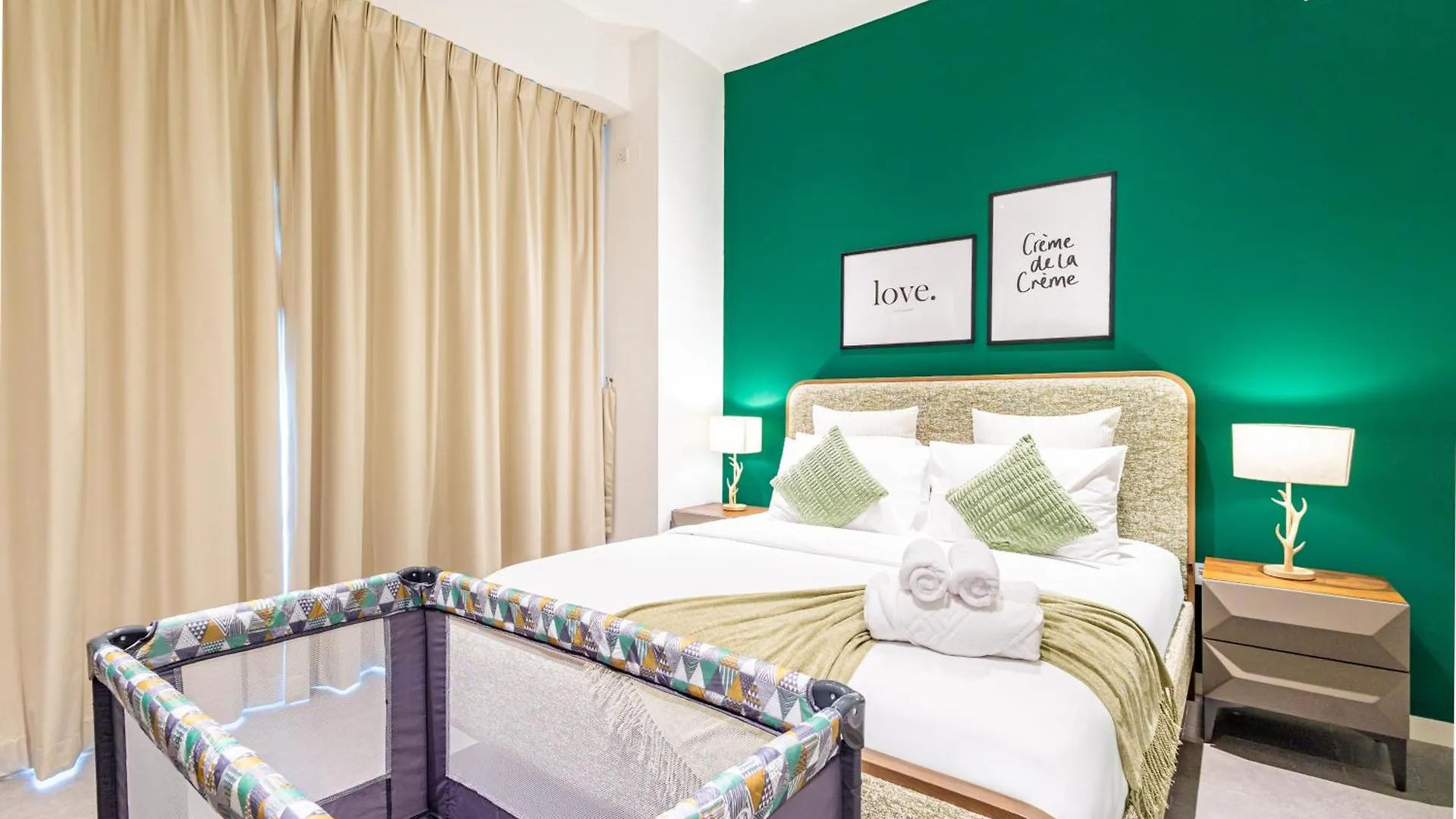 Private Beach - Sea Views - Beachfront - Paddle - Heart Of Al Reem Island - Pixel - Luxurious Modern Elegance 阿布扎比