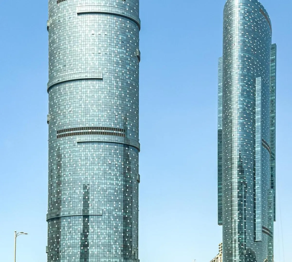 Private Beach - Sea Views - Beachfront - Paddle - Heart Of Al Reem Island - Pixel - Luxurious Modern Elegance 阿布扎比 公寓
